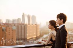 点击看大图 -韩国艺匠ARTIZ STUDIO(博览中心店)