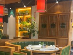 -大鸽饭(马王堆店)