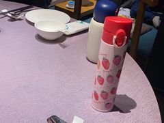 -荷栖小院·品质江西菜(红谷滩店)