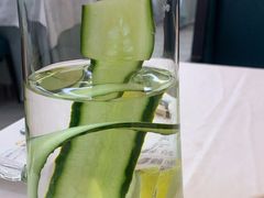 -潇湘楼(环保园店)