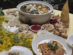 -钦善斋(武侯祠店)