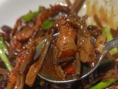 -闽鄂情·闽南招财鸭(水头店)