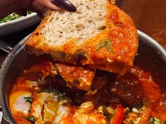 -UPPER KITCHEN(延安路店)