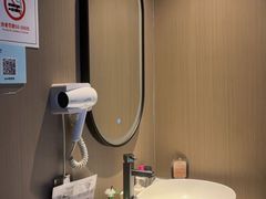 -上足·影院足道·SPA(红岭店)