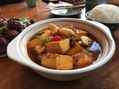 -锦小馆(安贞店)