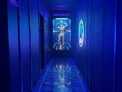 -星聚会KTV(上海东方渔人码头店)