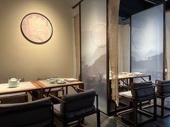 -苏帮袁Sue Cuisine(来福士店)