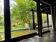 -禧宴Joyous Restaurant(禧园店)