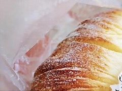 -苹果花园(鞍山路店)