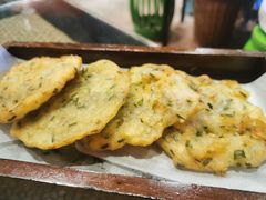 -老客家·客家菜(万达店)
