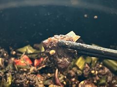 -牛八宝桂林米粉(八里庄店)