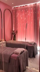 -纤指百魅美甲美睫