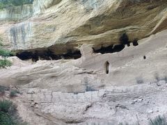 -玉华宫景区