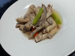 -大灶头·新昌菜(中国茶市店)