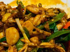 -金锅小厨(乐活街店)