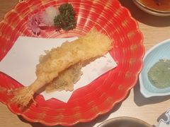 -阿吾罗·月咏精致日料(港汇恒隆广场店)