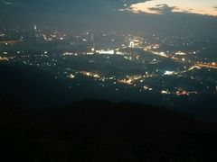 -紫金山天文台