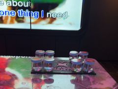 -星聚会KTV X Party(万象城店)