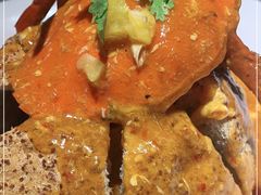 -新加坡海鲜(国贸商城店)