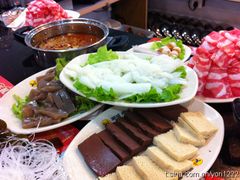 630e0dc449241ef37610e&690-呷哺呷哺 黄金牧场 (回龙观港龙店)