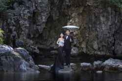 -女王风尚STUDIO·轻奢化定制