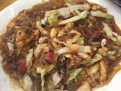 -乌镇那一年小院主题餐厅(甘泉西路店)