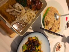 -盆满钵满·国家非遗传承(云台店)