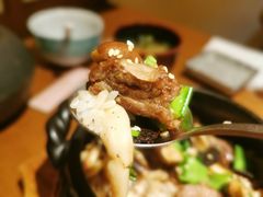 -水之惠鲜鱼料理(王府大街店)