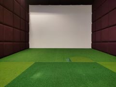 -国家会议中心大酒店