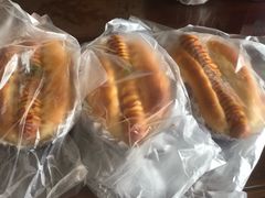 -85度C(厦门台湾街店)
