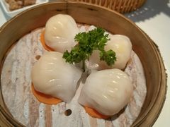 -桂大叔·砂锅粥·家传闽粤菜(县西巷店)