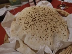 烤饼-一千一夜(工体店)