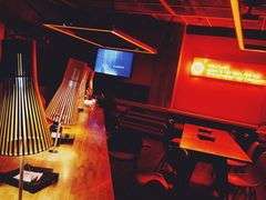 -成都太古里总府王府井亚朵X酒店