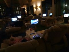 -咸宁万豪温泉谷度假区