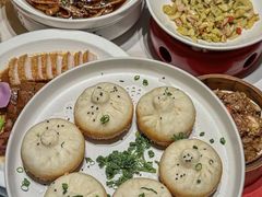 -起源小厨(应天门店)
