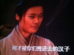 -博纳国际影城(皇庭店)