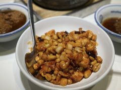 -小放牛炒菜馆(长安万达店)