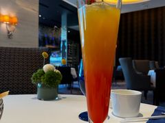 -AZUR聚(香格里拉饭店)