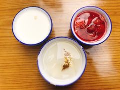 -奶酪魏(牛街总店)