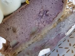 -Pie Bird(新闸路店)