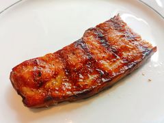 -Wolfgang’s Steakhouse 沃夫冈牛排馆(上海白玉兰广场店)