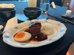 -醉东Oriental House(静安嘉里中心店)