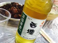 -老品芳