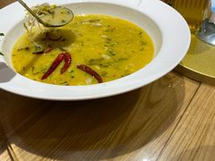 -九老汉·川渝江湖菜(合川路2店)