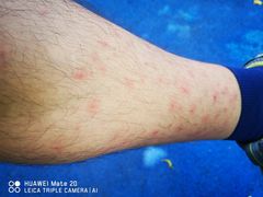 -东方雅典水疗美食汇(金海岸大厦店)