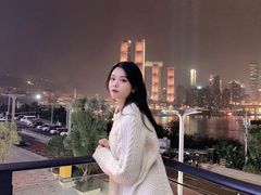 -长嘉·河图火锅(长嘉汇江景旗舰店)