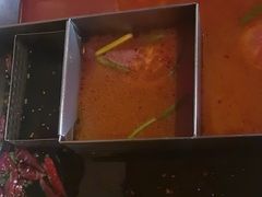 -重庆德忆火锅（龙南街3店）(渝水岸餐饮)