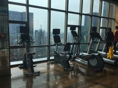 -深圳温德姆至尊酒店