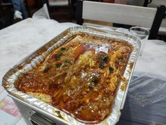 -大拇指龙虾(娄葑文体中心店)