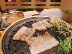 -龙虾奇迹(大华三路店)